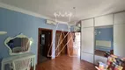 Foto 6 de Casa de Condomínio com 4 Quartos à venda, 705m² em Aldeia da Serra, Barueri