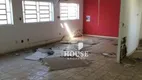 Foto 11 de Ponto Comercial para alugar, 350m² em Centro, Mogi Guaçu