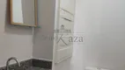 Foto 22 de Apartamento com 3 Quartos à venda, 117m² em Floradas de São José, São José dos Campos