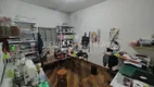 Foto 12 de Sobrado com 4 Quartos à venda, 160m² em Cidade Dutra, São Paulo