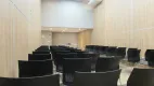 Foto 10 de Sala Comercial para alugar, 40m² em Floresta, Porto Alegre