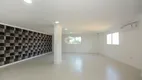 Foto 33 de Cobertura com 4 Quartos à venda, 221m² em Coqueiros, Florianópolis