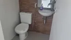 Foto 8 de Sala Comercial para alugar, 25m² em São Francisco, Niterói