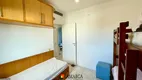 Foto 25 de Apartamento com 3 Quartos à venda, 150m² em Enseada, Guarujá