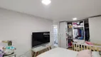 Foto 15 de Apartamento com 3 Quartos à venda, 107m² em Varzea, Teresópolis