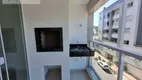 Foto 9 de Apartamento com 3 Quartos à venda, 95m² em Nacoes, Balneário Camboriú