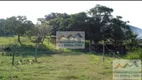 Foto 4 de Fazenda/Sítio à venda, 15593m² em Caxito, Maricá