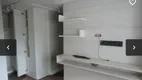 Foto 7 de Apartamento com 3 Quartos à venda, 142m² em Jardim Parque Morumbi, São Paulo