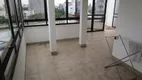 Foto 6 de Cobertura com 2 Quartos à venda, 112m² em Azenha, Porto Alegre