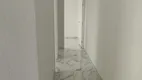 Foto 31 de Apartamento com 2 Quartos à venda, 44m² em Jardim Belém, São Paulo