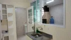 Foto 4 de Apartamento com 2 Quartos à venda, 86m² em Menino Deus, Porto Alegre