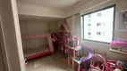 Foto 15 de Apartamento com 4 Quartos à venda, 200m² em Boa Viagem, Recife