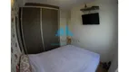 Foto 18 de Apartamento com 2 Quartos para venda ou aluguel, 65m² em Bresser, São Paulo