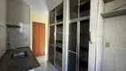 Foto 24 de Apartamento com 2 Quartos à venda, 45m² em Jardim João Rossi, Ribeirão Preto
