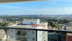 Foto 7 de Apartamento com 3 Quartos à venda, 96m² em Jardim Estoril IV, Bauru