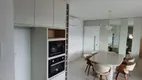 Foto 13 de Apartamento com 3 Quartos à venda, 130m² em Perequê, Porto Belo