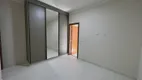 Foto 10 de Casa de Condomínio com 3 Quartos à venda, 150m² em Recreio das Acácias, Ribeirão Preto