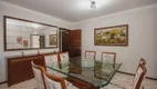 Foto 8 de Apartamento com 3 Quartos à venda, 105m² em Maracana, Foz do Iguaçu
