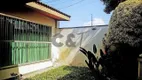 Foto 9 de Casa com 3 Quartos à venda, 280m² em Brooklin, São Paulo