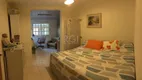 Foto 13 de Casa de Condomínio com 3 Quartos à venda, 225m² em Teresópolis, Porto Alegre