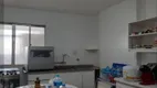 Foto 15 de Apartamento com 3 Quartos à venda, 172m² em Cerqueira César, São Paulo