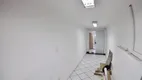 Foto 19 de Imóvel Comercial para venda ou aluguel, 305m² em Vila Nova, Campinas