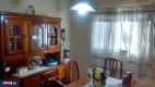 Foto 16 de Casa com 4 Quartos à venda, 361m² em Vila Rosalia, Guarulhos