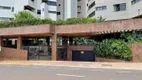 Foto 2 de Apartamento com 2 Quartos à venda, 394m² em Centro, Campo Grande