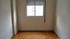 Foto 13 de Apartamento com 2 Quartos à venda, 77m² em Santa Cecília, São Paulo