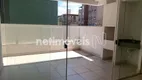 Foto 2 de Cobertura com 3 Quartos à venda, 165m² em Castelo, Belo Horizonte