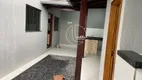 Foto 19 de Casa com 3 Quartos à venda, 147m² em Residencial Tangará, Anápolis