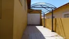 Foto 15 de Casa com 3 Quartos à venda, 180m² em Vila Arens II, Jundiaí