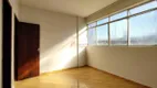 Foto 12 de com 3 Quartos para alugar, 120m² em Centro, Divinópolis