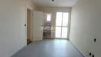 Foto 10 de Apartamento com 3 Quartos à venda, 105m² em Santa Branca, Belo Horizonte