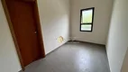 Foto 18 de Casa de Condomínio com 3 Quartos à venda, 200m² em Jardim Nova Era, Salto