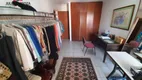 Foto 25 de Apartamento com 4 Quartos à venda, 170m² em Brooklin, São Paulo