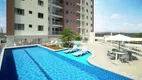Foto 18 de Apartamento com 2 Quartos à venda, 63m² em Jabotiana, Aracaju