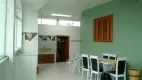 Foto 2 de Casa com 5 Quartos à venda, 220m² em Vila Clara, São Paulo