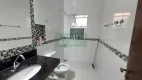 Foto 11 de Casa com 2 Quartos à venda, 190m² em Ouro Minas, Belo Horizonte