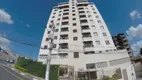 Foto 23 de Apartamento com 2 Quartos à venda, 64m² em Nova Campinas, Campinas