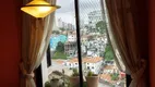 Foto 8 de Apartamento com 4 Quartos à venda, 273m² em Alto de Pinheiros, São Paulo