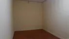 Foto 5 de Casa com 1 Quarto para alugar, 55m² em Santo Antônio, São Caetano do Sul