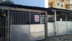 Foto 3 de Sobrado com 2 Quartos à venda, 150m² em Vila Industrial, São Paulo