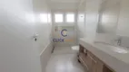 Foto 5 de Casa de Condomínio com 4 Quartos à venda, 286m² em Swiss Park, Campinas