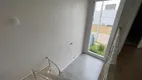 Foto 31 de Casa de Condomínio com 3 Quartos à venda, 220m² em Igara, Canoas