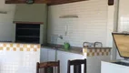 Foto 30 de Apartamento com 4 Quartos à venda, 176m² em Jardim Amália, Volta Redonda