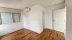 Foto 20 de Casa de Condomínio com 4 Quartos à venda, 440m² em Alphaville, Barueri