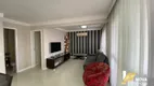 Foto 5 de Apartamento com 3 Quartos à venda, 106m² em Casa Branca, Santo André