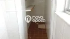 Foto 23 de Apartamento com 2 Quartos à venda, 51m² em Méier, Rio de Janeiro