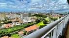 Foto 20 de Apartamento com 3 Quartos à venda, 80m² em Jacarecanga, Fortaleza